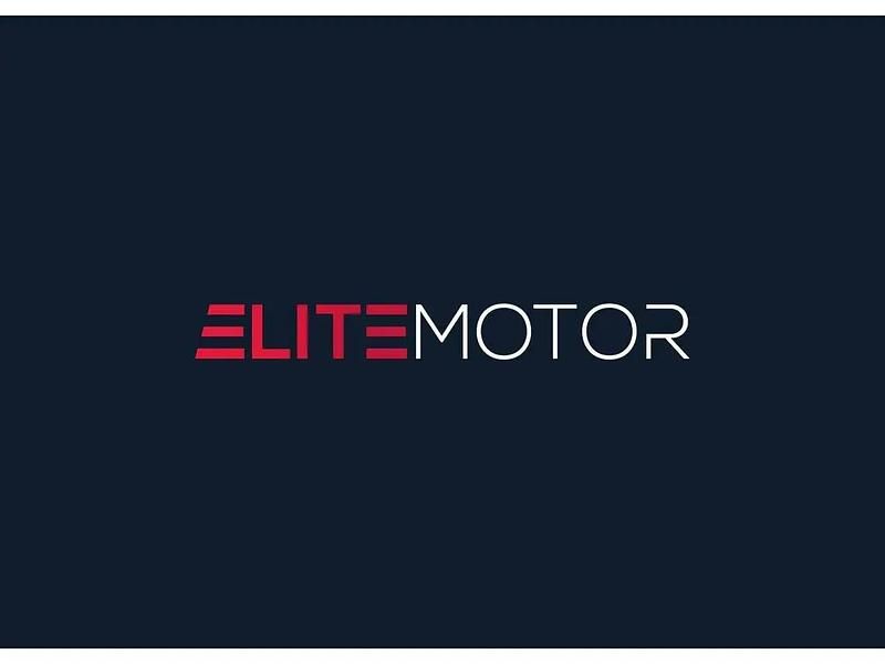 Usado Seat Ateca Style 150 HP (110 kW) 2025 Cinzento SUV