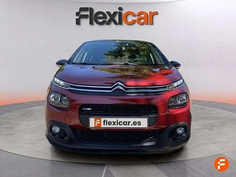 Imagen 2/4