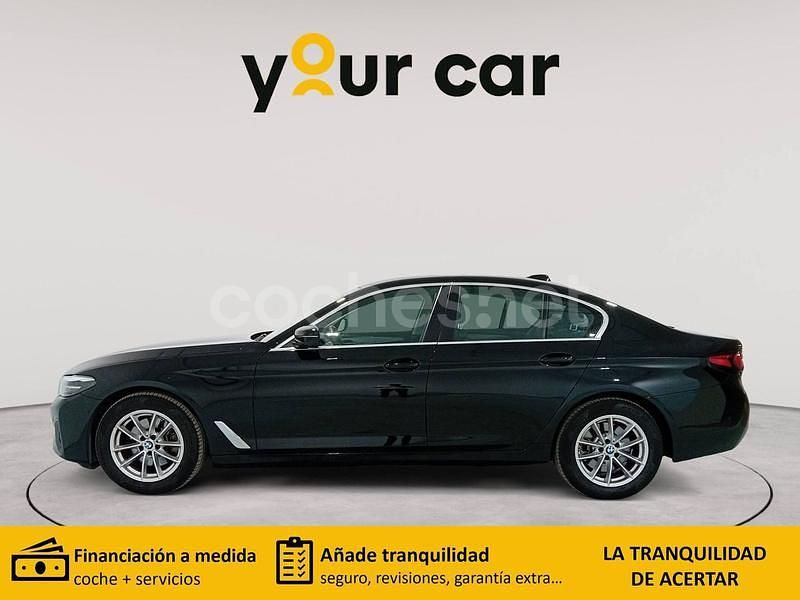 Imagen 2/4