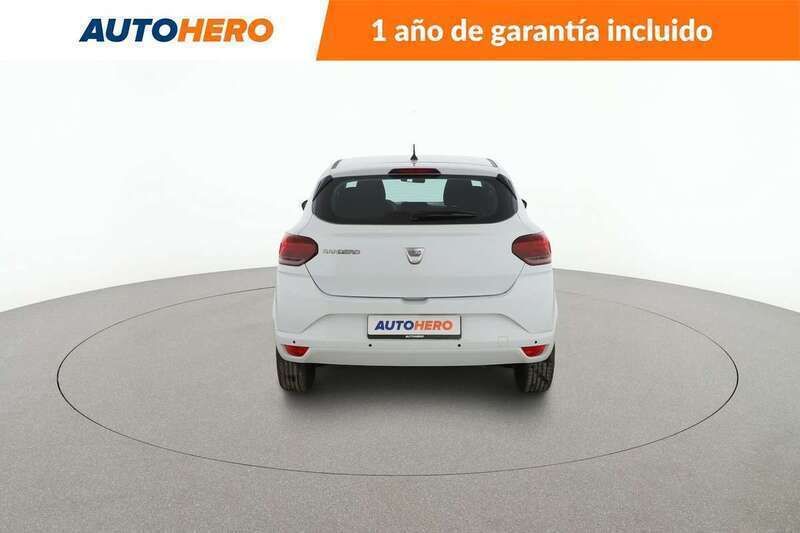 Imagen 4/4
