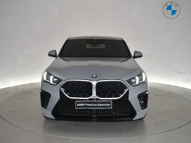 Nuevo BMW 125 Comfort Edition 170 CV (125 kW) 2026 Utilitario