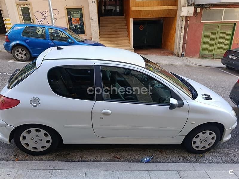 Imagen 4/4