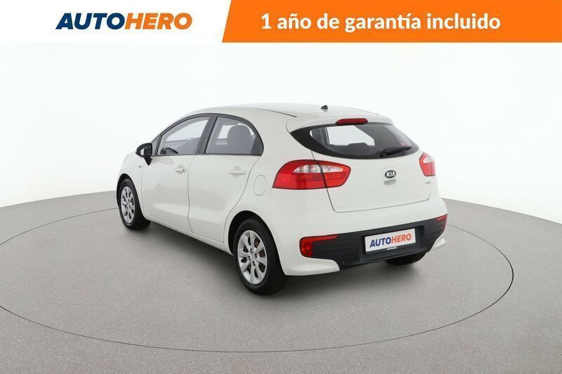 Imagen 3/3
