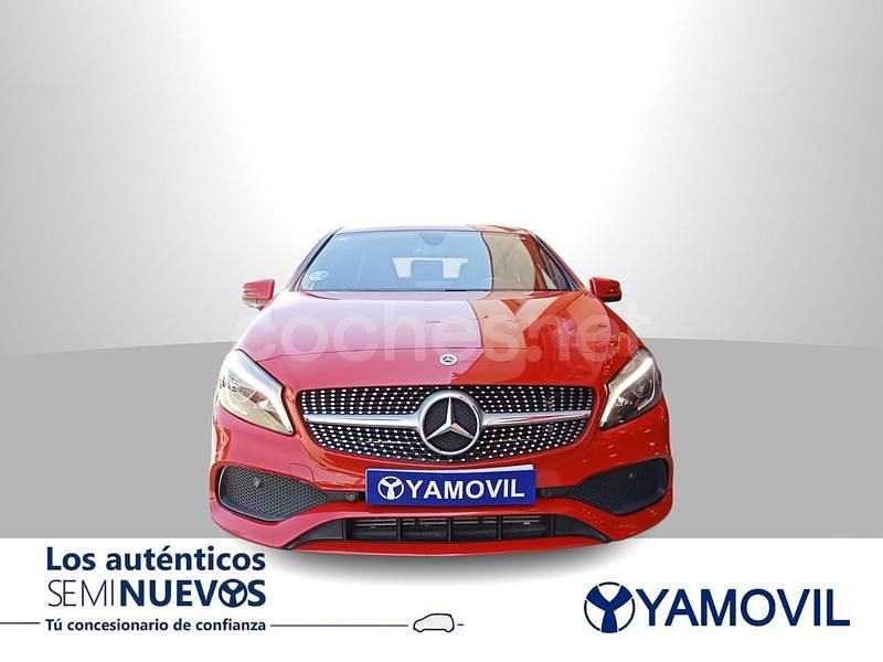 Imagen 3/4