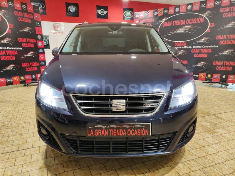 Imagen 2/4