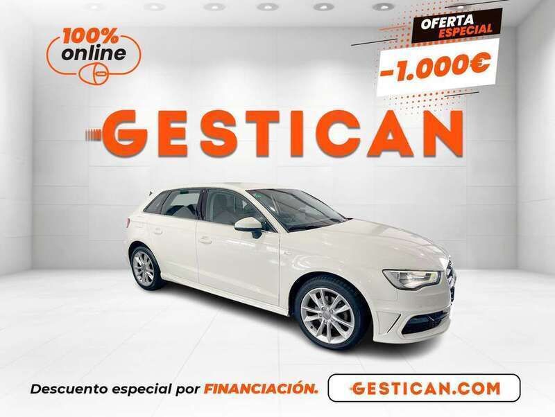 Imagen 3/4