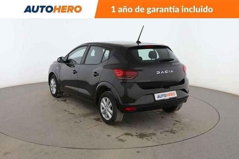 Imagen 3/3