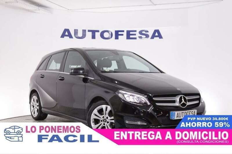 Imagen 3/4