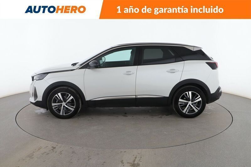 Imagen 2/3