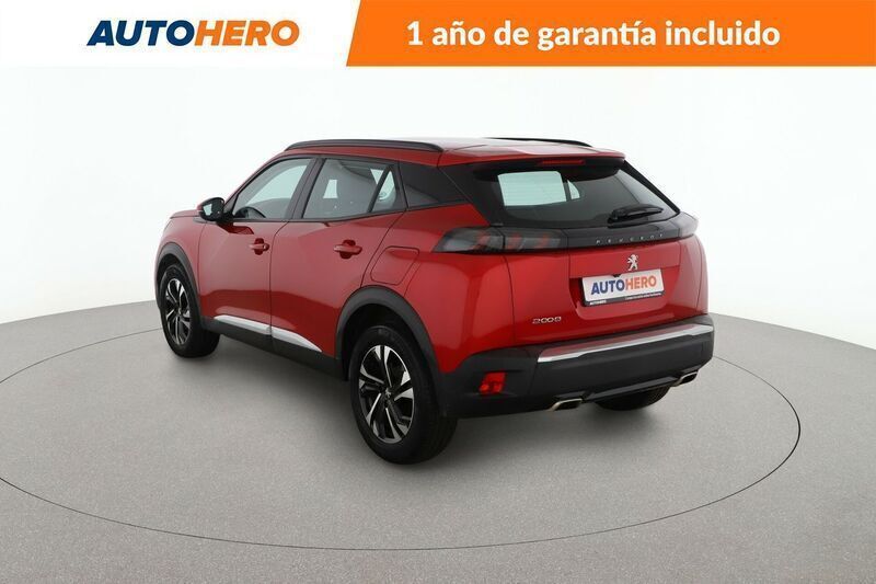 Imagen 3/3