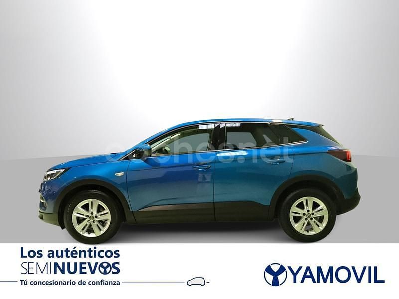 Imagen 4/4
