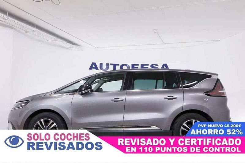 Imagen 4/4