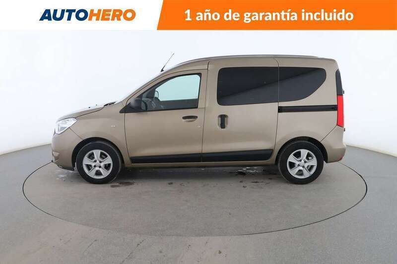 Imagen 2/3