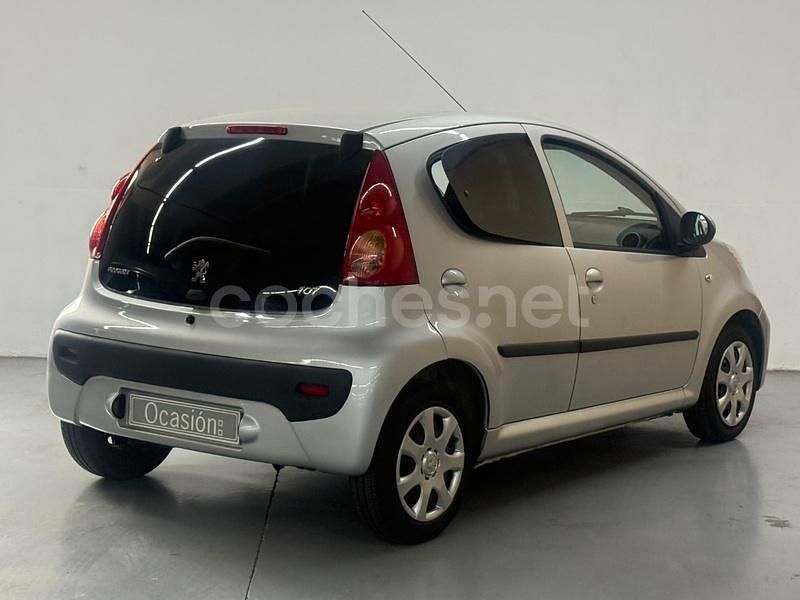Imagen 3/4