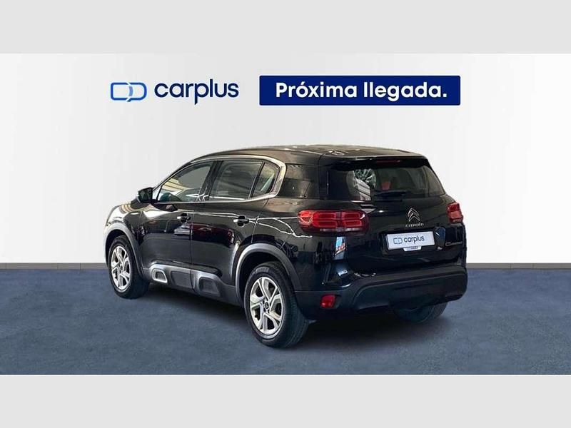 Imagen 4/4