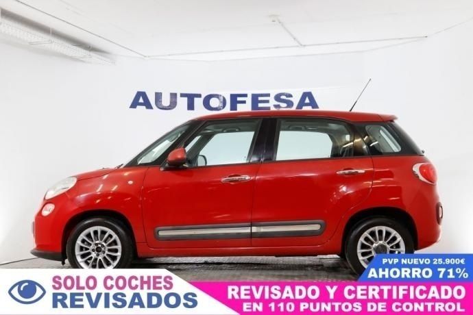 Imagen 4/4