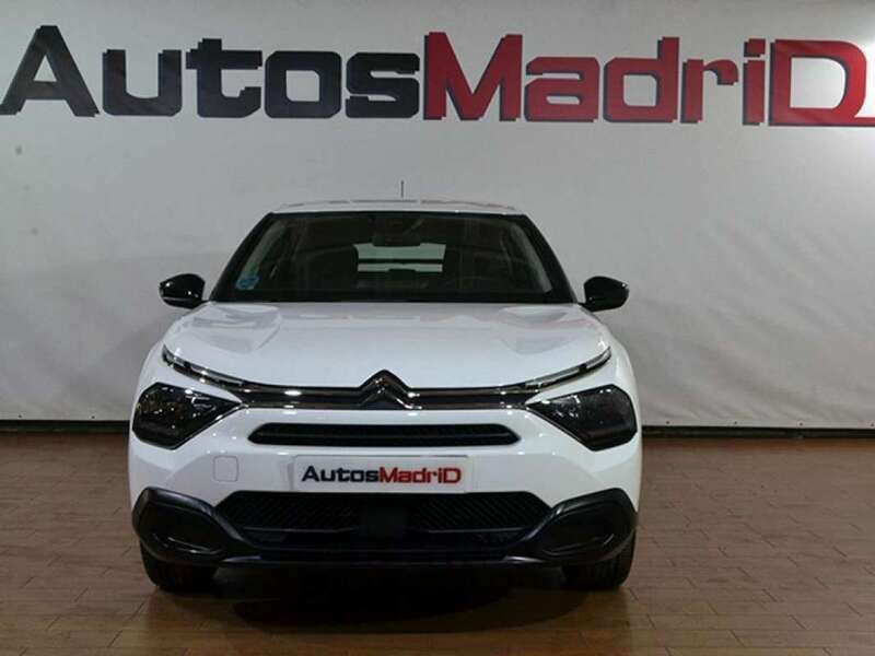 Imagen 2/4