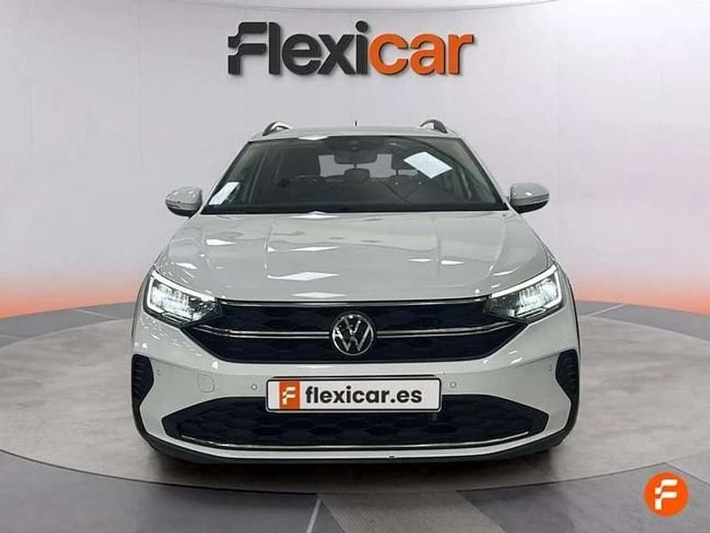 Imagen 2/4