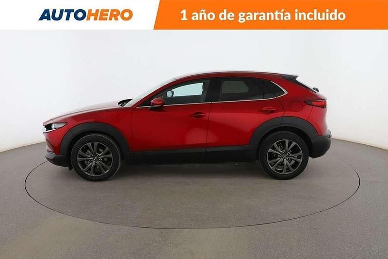 Imagen 2/3