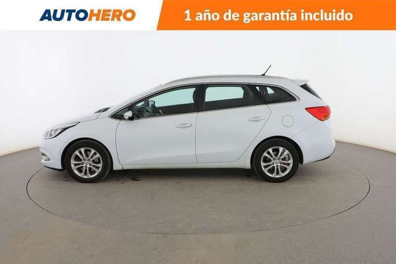 Imagen 2/3