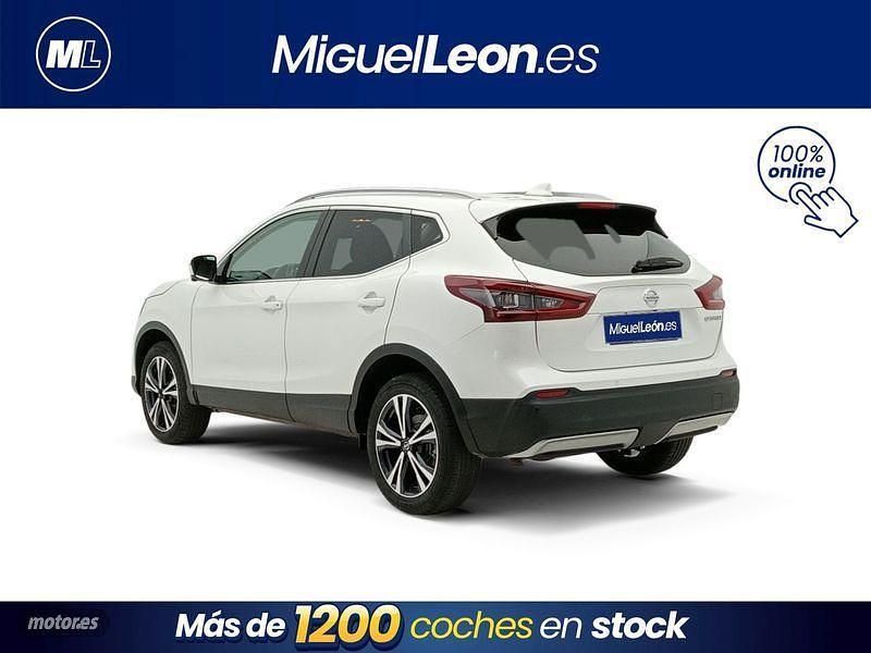 Imagen 3/3