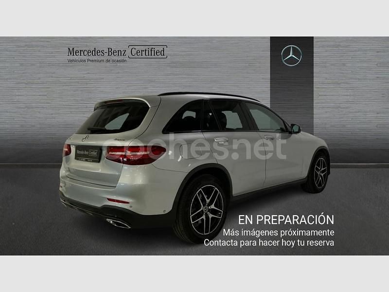Imagen 2/4
