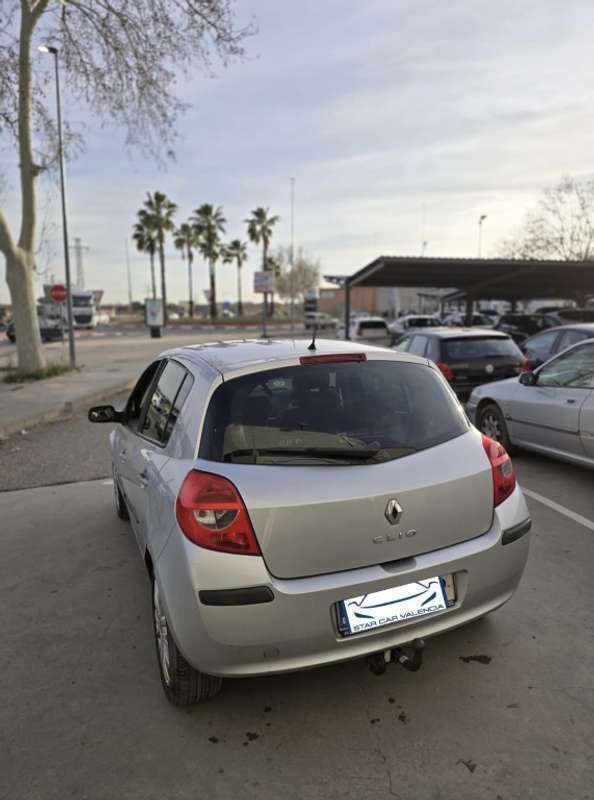 Imagen 2/4