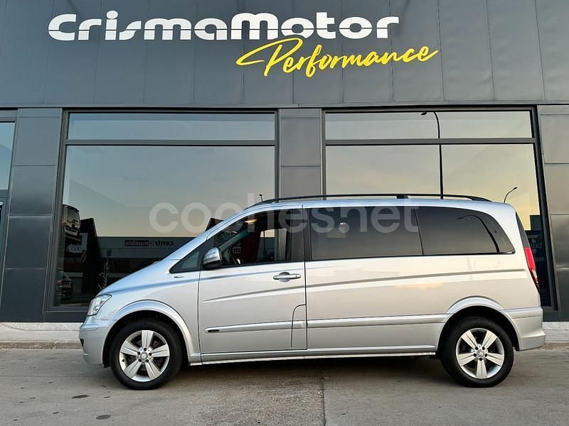 Imagen 4/4