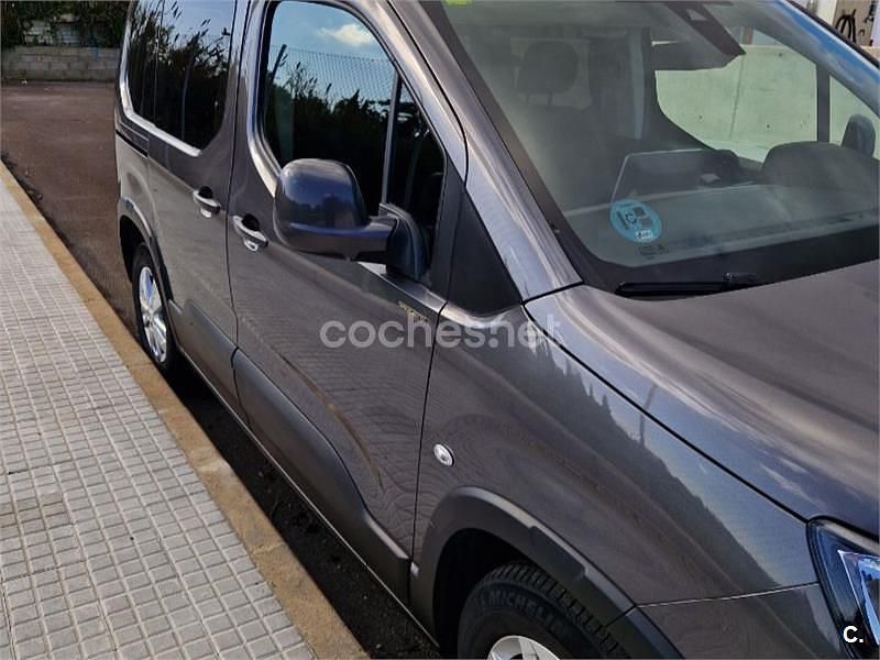 Imagen 2/4