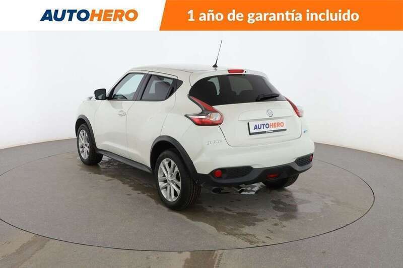 Imagen 3/3