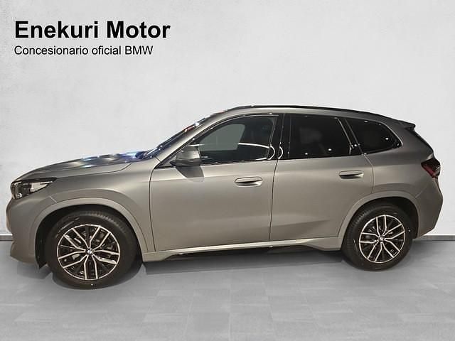 Nuevo BMW 120 Comfort Edition 163 CV (119 kW) 2026 Utilitario