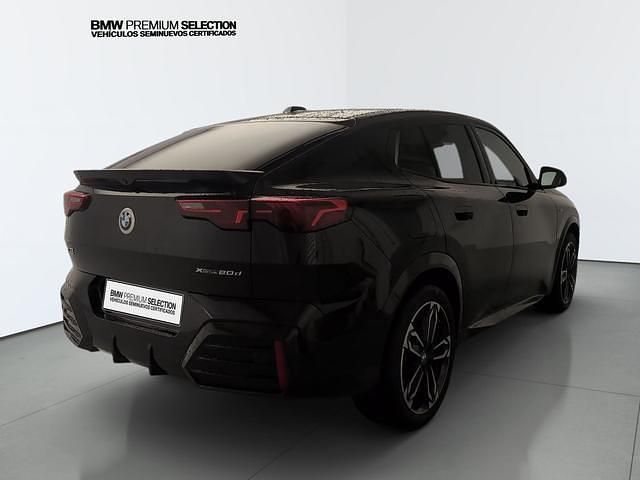 Usado BMW 120 Comfort Edition 163 CV (119 kW) 2025 Utilitario