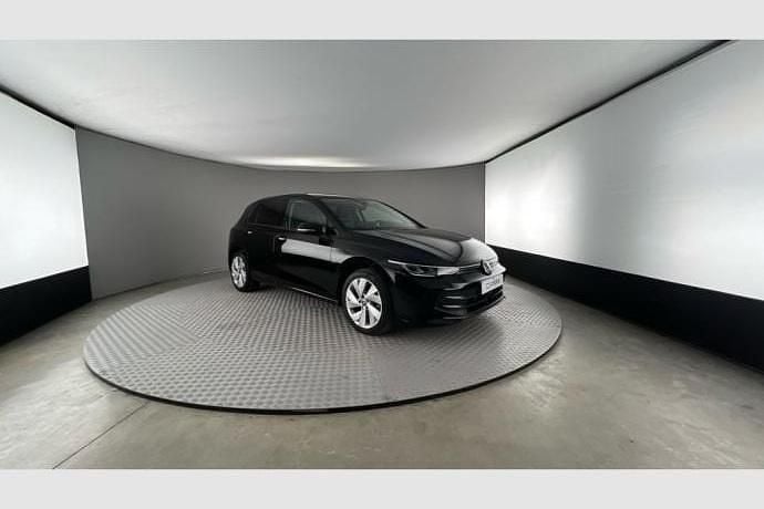 Usado VW Golf VIII 116 CV (85 kW) 2025