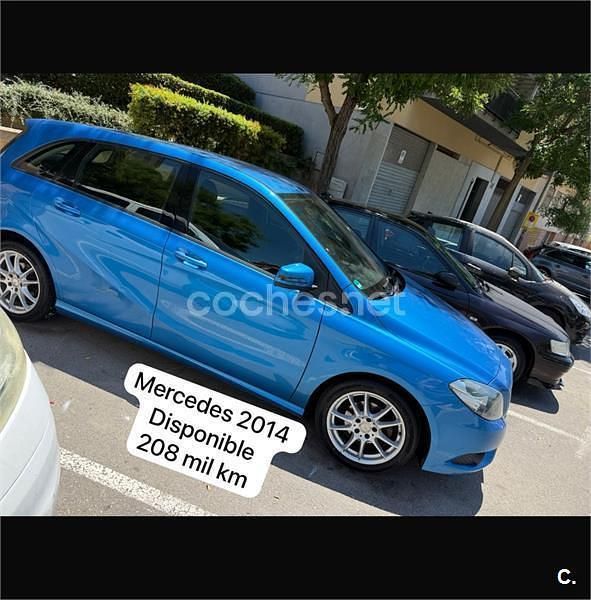 Imagen 2/4