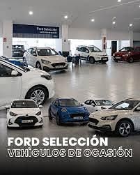 Usado Ford Tourneo Connect Titanium 150 CV (110 kW) 2025 Plata stardust (metalizado) Monovolumen