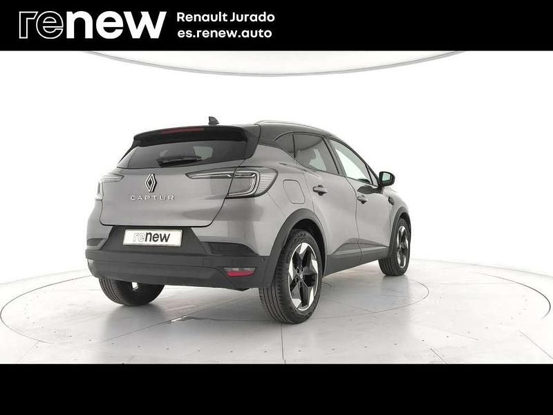 Imagen 2/4