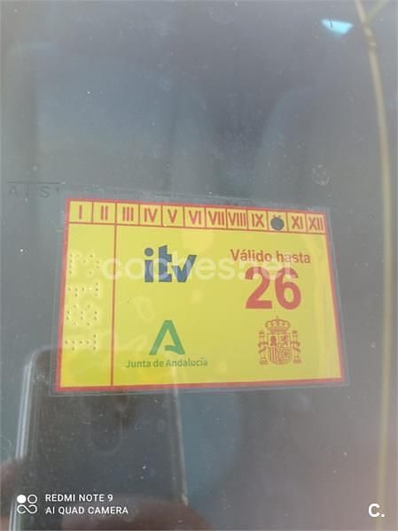 Imagen 3/4
