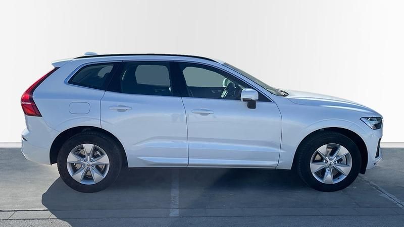 Usado Volvo XC60 Core 197 CV (144 kW) 2024 Otro SUV