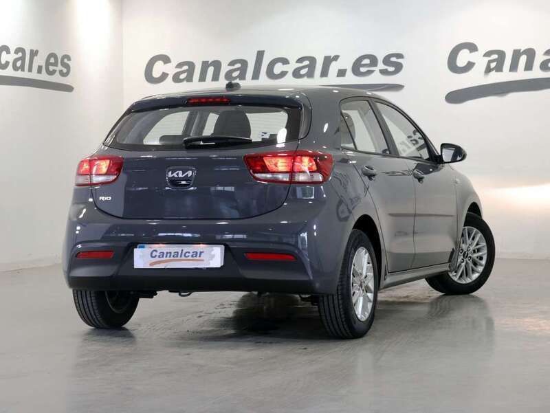 Imagen 4/4