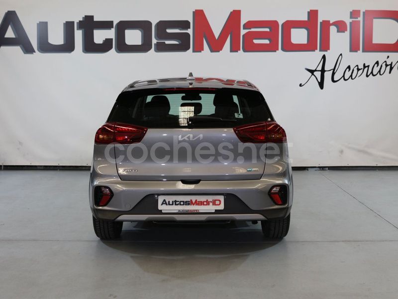 Imagen 4/4