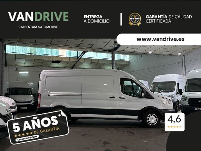 Imagen 3/4