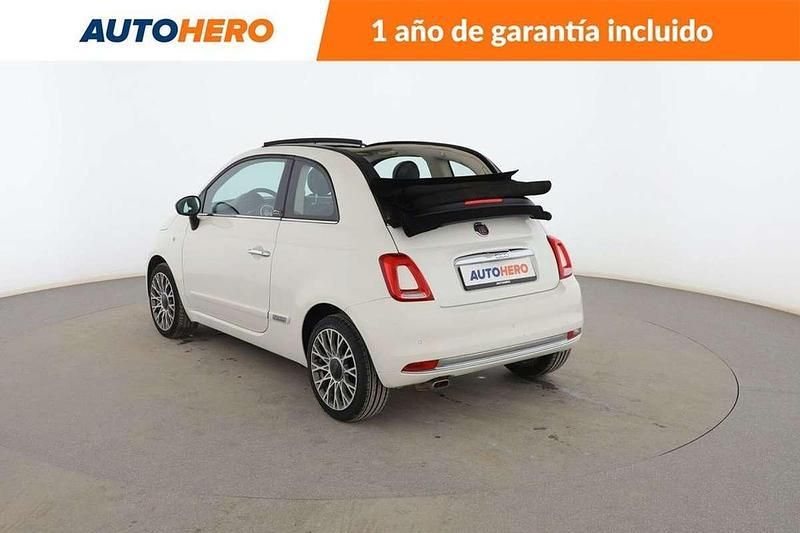 Imagen 3/3