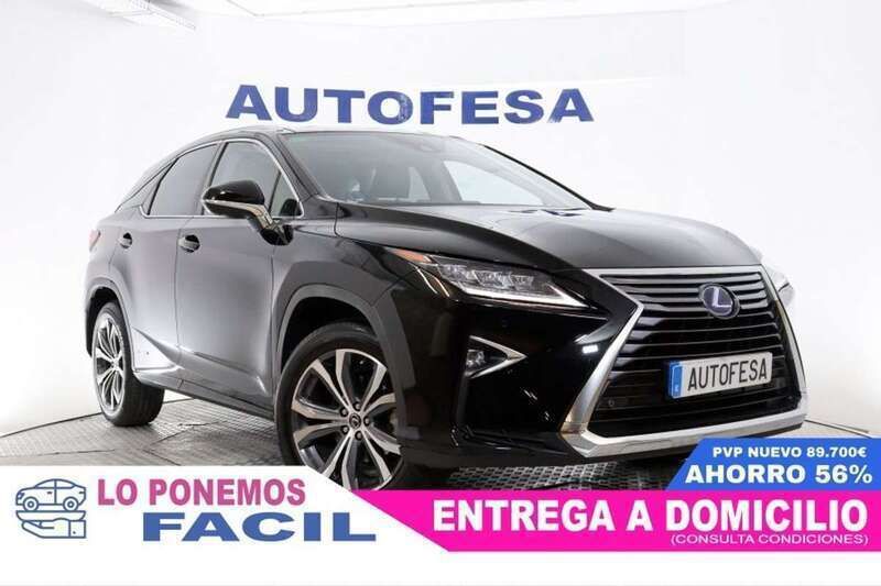 Imagen 3/4