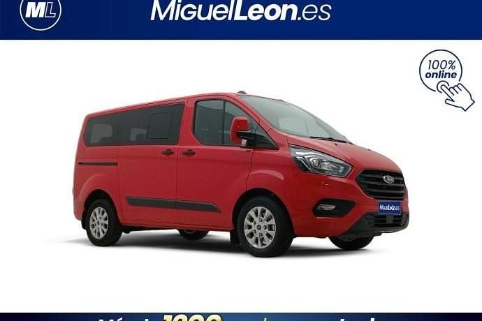 Imagen 2/3