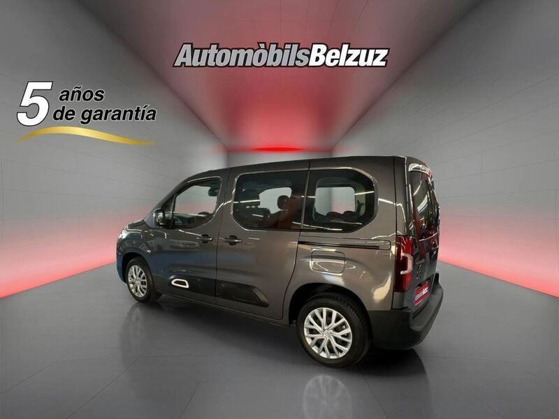 Imagen 4/4