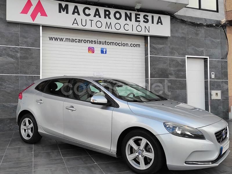 Imagen 2/4