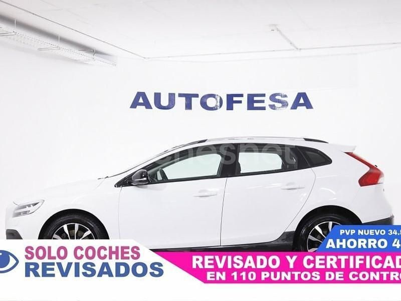 Imagen 4/4