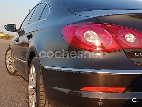 Imagen 2/4