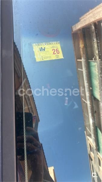 Imagen 2/2