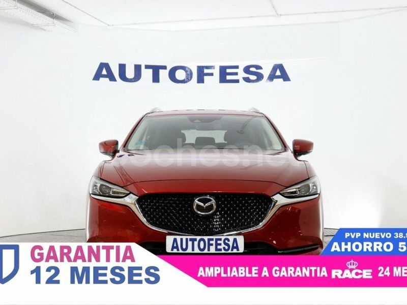 Imagen 2/4